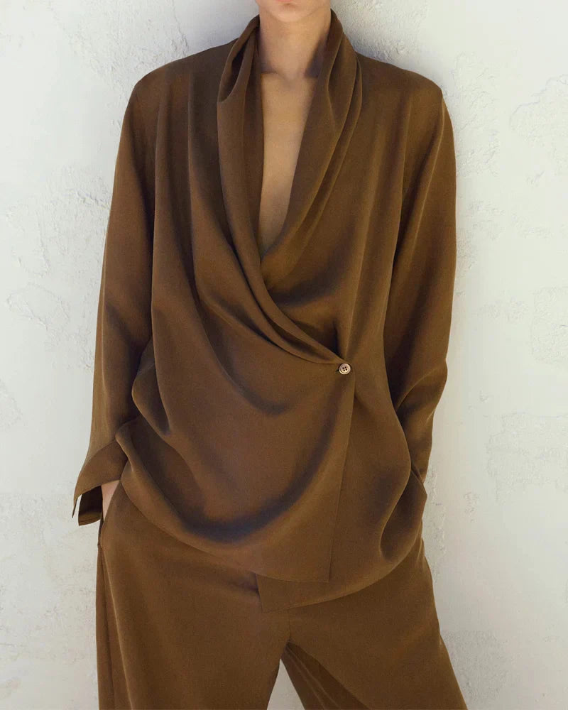 Conjunto Lugo