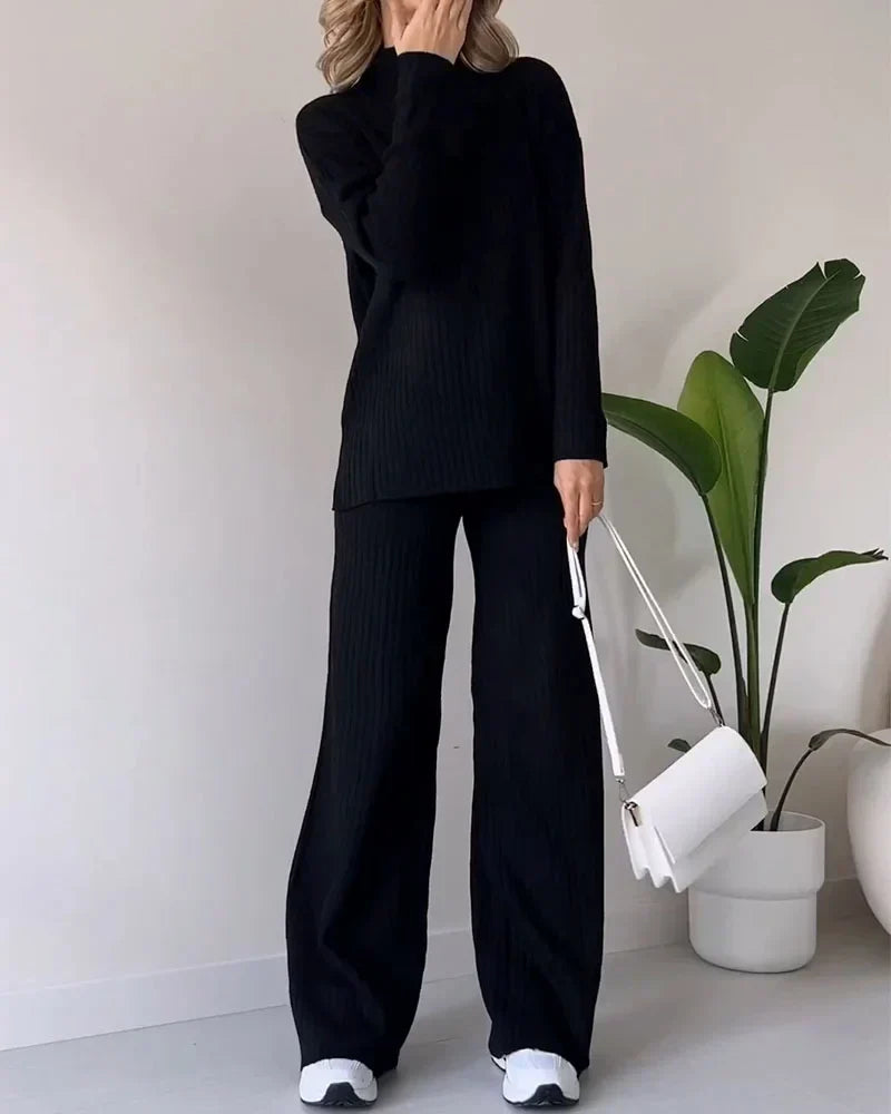 Conjunto Gáldar