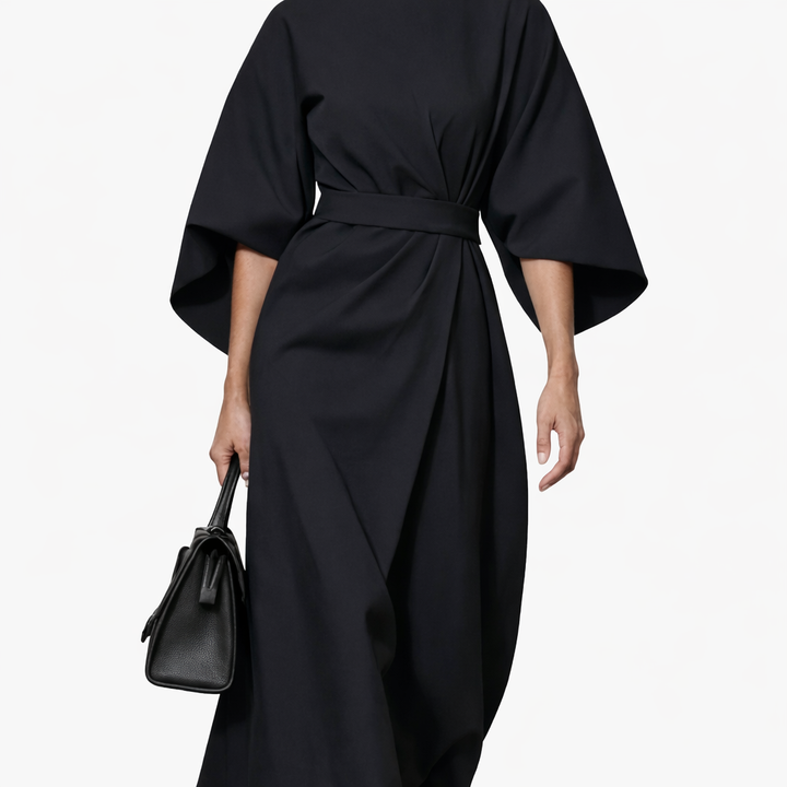 Vestido Kioto
