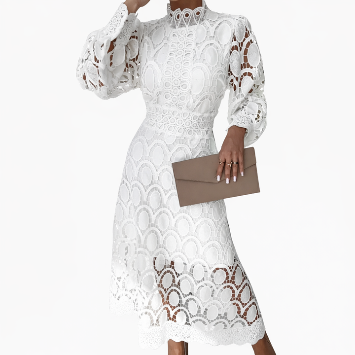 Vestido Estela