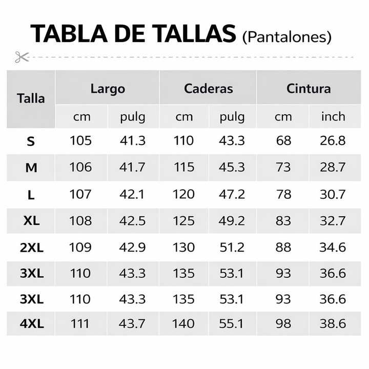 Conjunto de dos piezas para mujer: sudadera de manga larga con bajo asimétrico y pantalón.