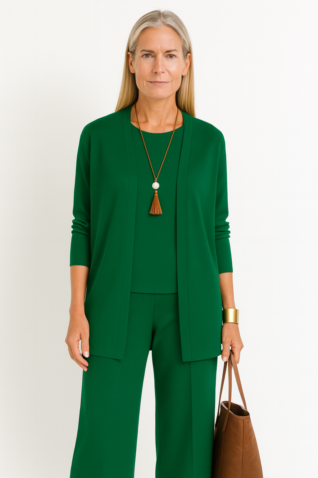 Conjunto|Bianca
