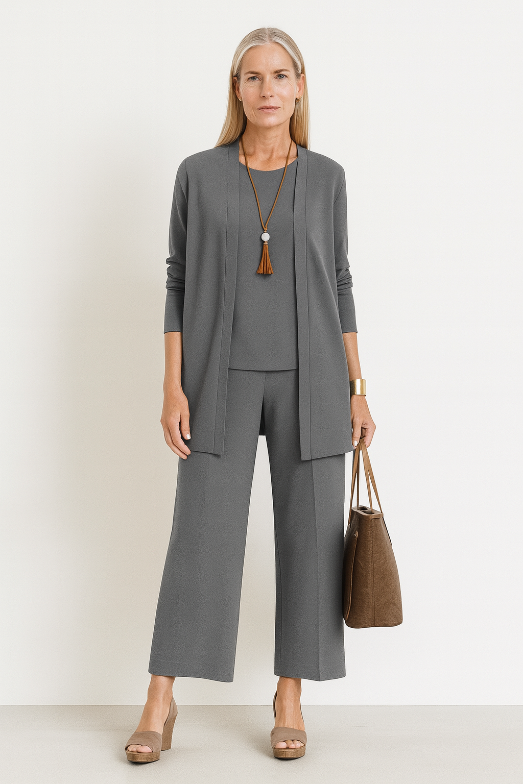 Conjunto|Bianca