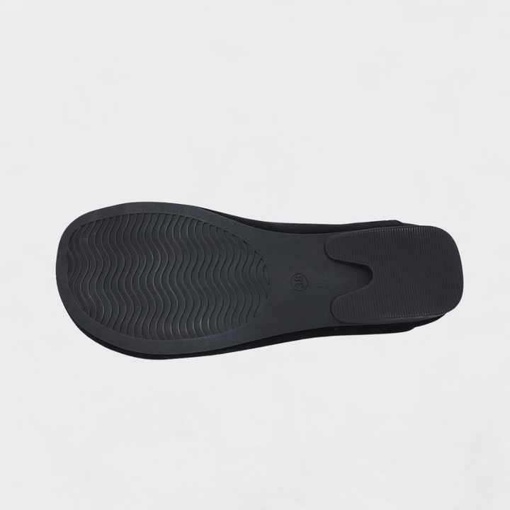 Giulia™ | Mocasines elegantes con confort natural