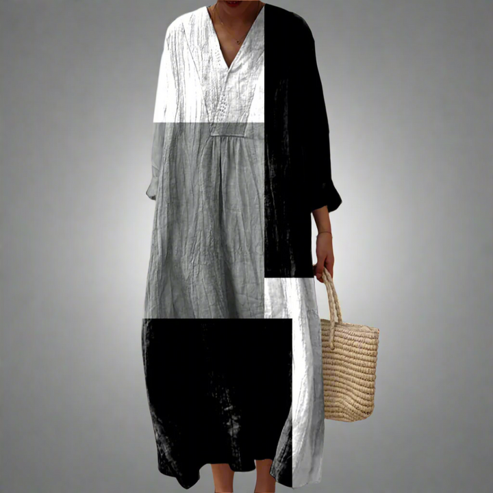 Vestido| Dahlia