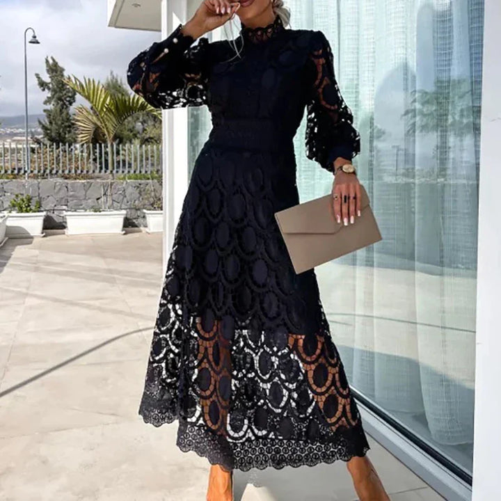 Vestido Estela