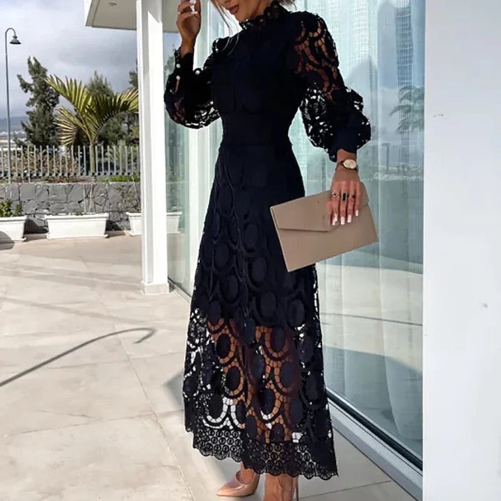 Vestido Estela