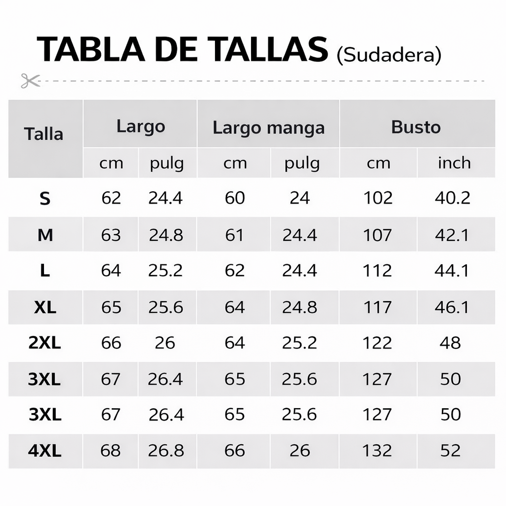 Conjunto de dos piezas para mujer: sudadera de manga larga con bajo asimétrico y pantalón.