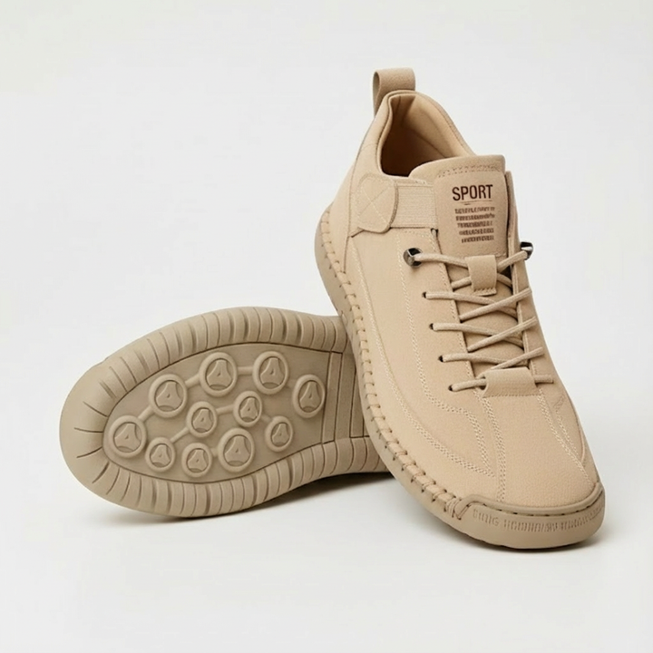 Nora | Zapatos ortopédicos cómodos y sin dolor