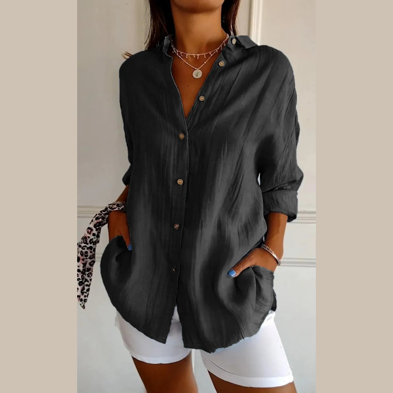 Blusa Elisa