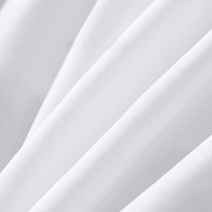 Blusa Milán