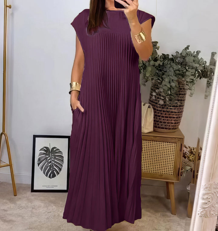 Vestido Bayahibe